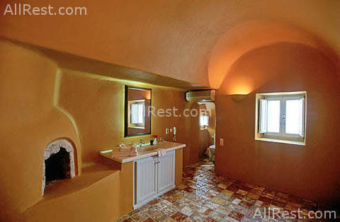 Astra Hotel Apartments 14